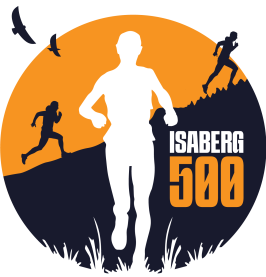 isaberg-500_boll